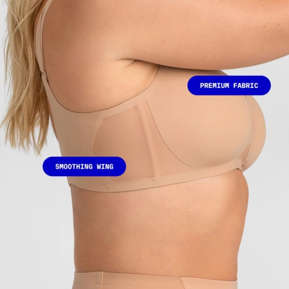 HONEYLOVE - Picture 4 of 6